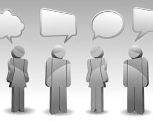 Exposure by Design Internet Marketing