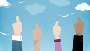 Social-Proof-thumbnail