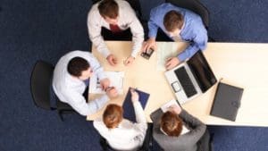 Adapt or Die: The Power of the Reputation Economy