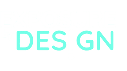 Exposure by Design Digital Marketing and SEO