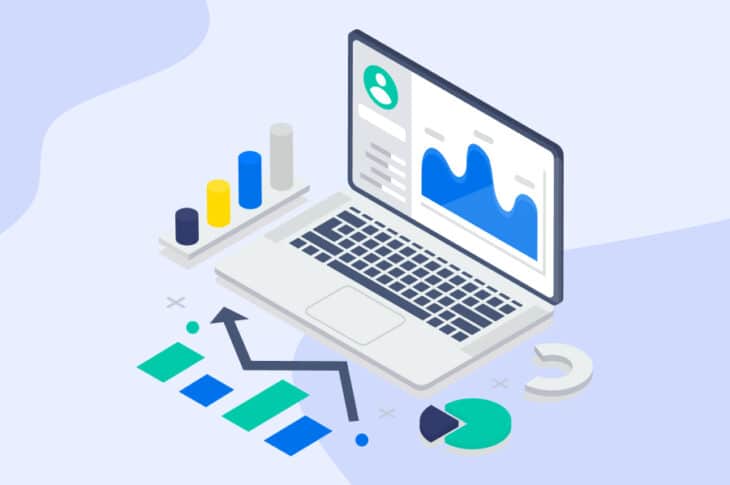 Switching-to-Google-Analytics-4
