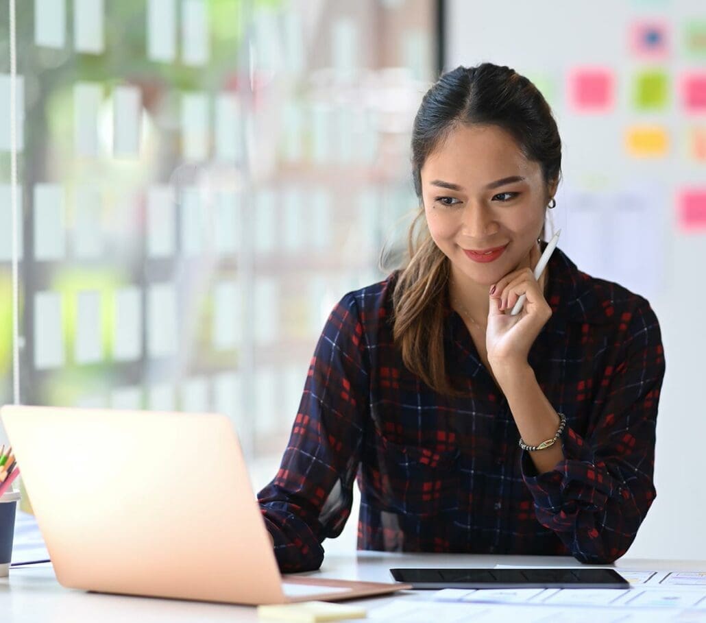 brisbane website design