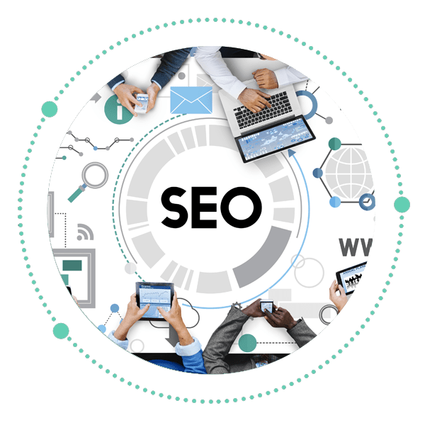 brisbane-seo-specialist