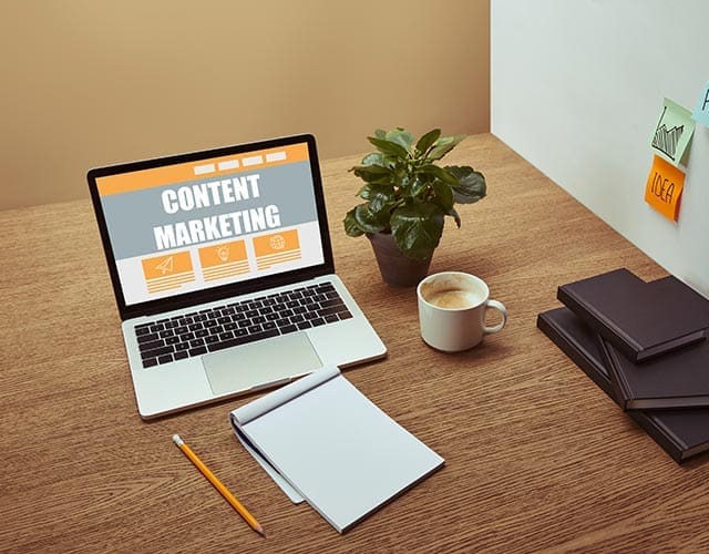 content-marketing-brisbane