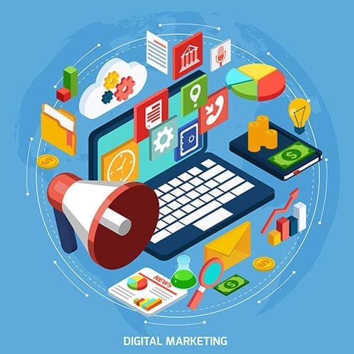 digital-marketing-goldcoast