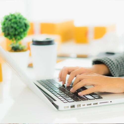 gold coast real estate website creation