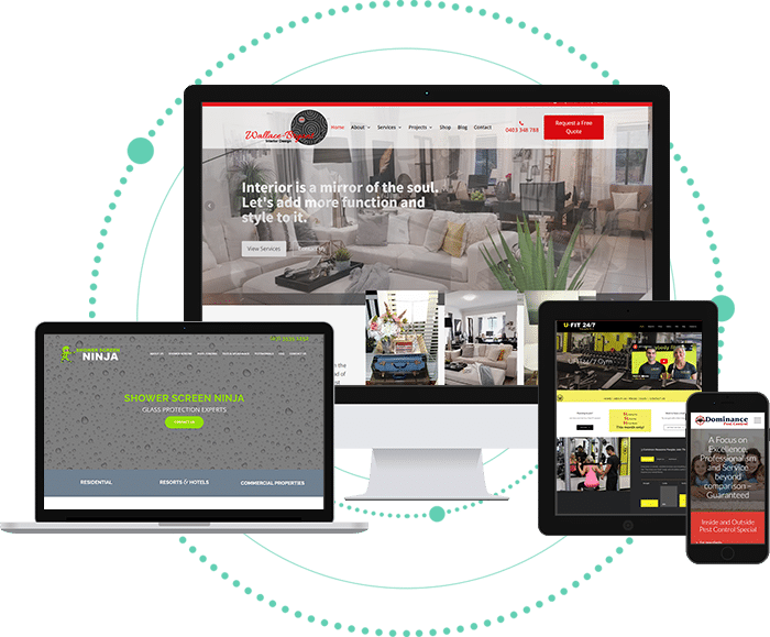 brisbane website-design-agency