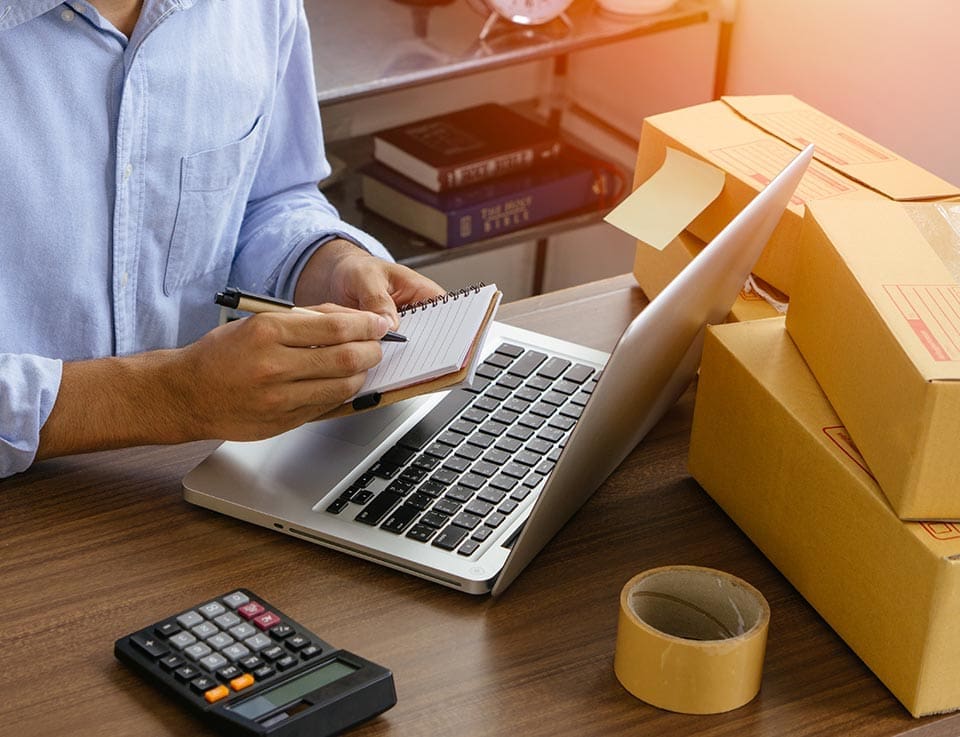 online-selling-e-commerce brisbane