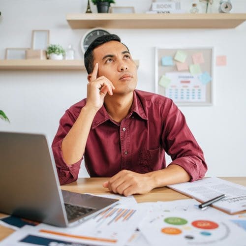 Website redesign Brisbane