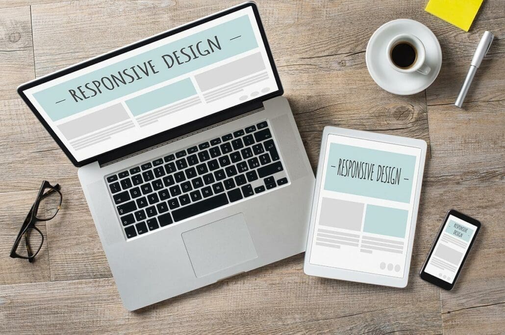 responsive-design-and-web-devices