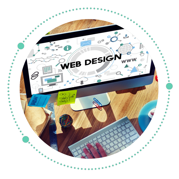 web-design-brisbane