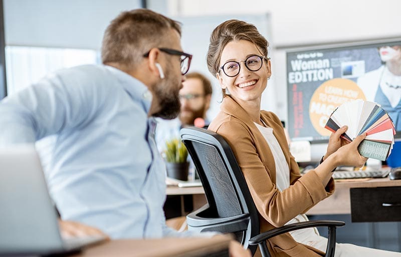 Brisbane's leading web design agency