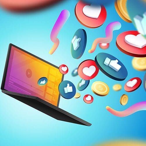 Website upgrade in Brisbane